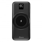 xwave powerbank 10000 (b)