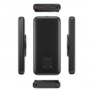 xwave powerbank 10000 (c)