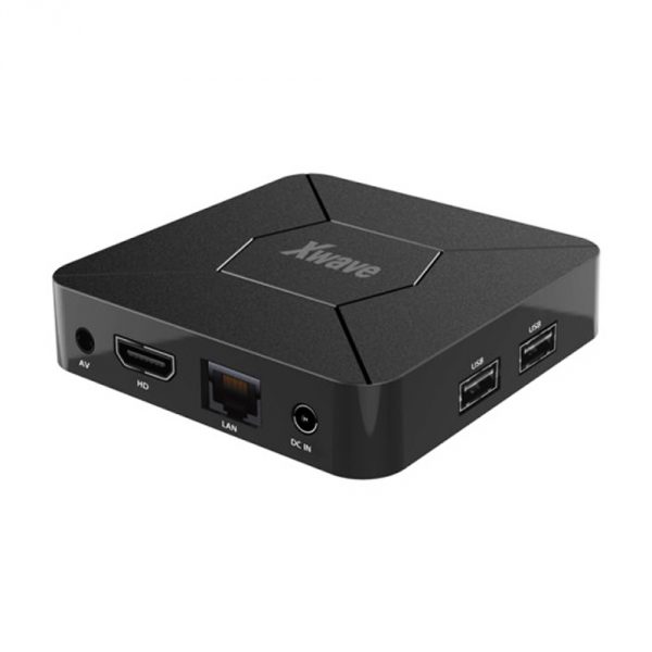 xwave smartbox q5 (a)