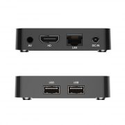 xwave smartbox q5 (b)