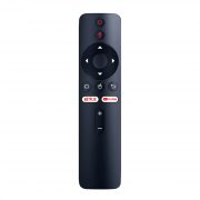 xwave smartbox q5 (c)